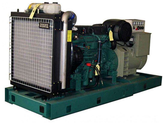 铜山柴油发电机 铜山柴油发电机